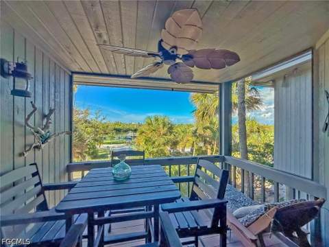 4481 Escondidio Ln 80, Upper Captiva FL - photo 13 of 50