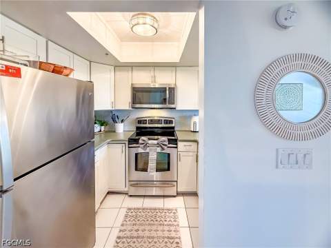 4481 Escondidio Ln 80, Upper Captiva FL - photo 16 of 50