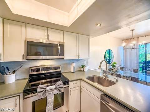 4481 Escondidio Ln 80, Upper Captiva FL - photo 17 of 50