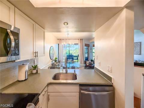 4481 Escondidio Ln 80, Upper Captiva FL - photo 18 of 50