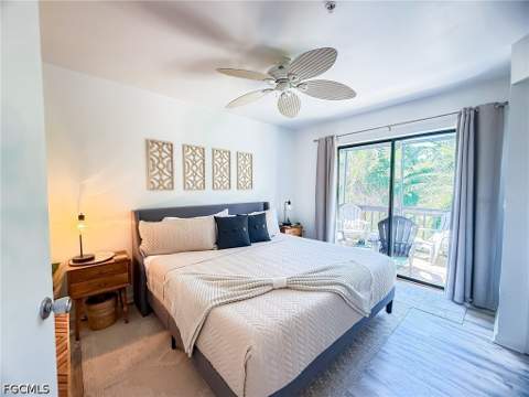 4481 Escondidio Ln 80, Upper Captiva FL - photo 19 of 50