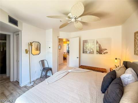 4481 Escondidio Ln 80, Upper Captiva FL - photo 20 of 50