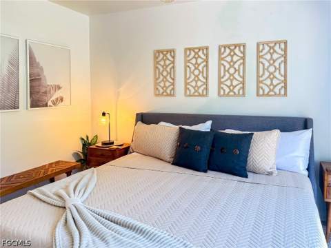 4481 Escondidio Ln 80, Upper Captiva FL - photo 21 of 50