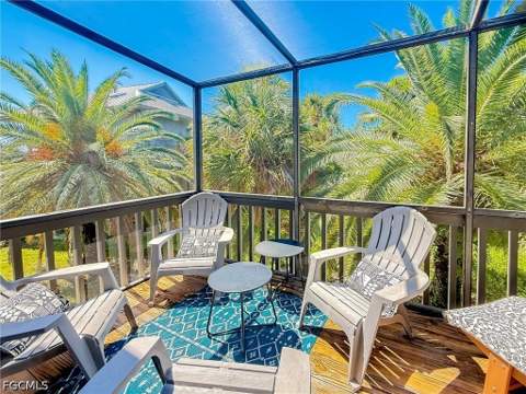 4481 Escondidio Ln 80, Upper Captiva FL - photo 22 of 50