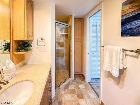 4481 Escondidio Ln 80, Upper Captiva FL - photo 23 of 50