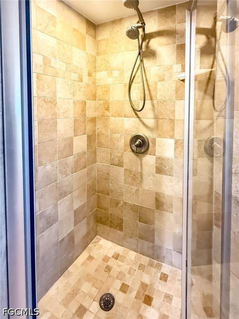 4481 Escondidio Ln 80, Upper Captiva FL - photo 24 of 50