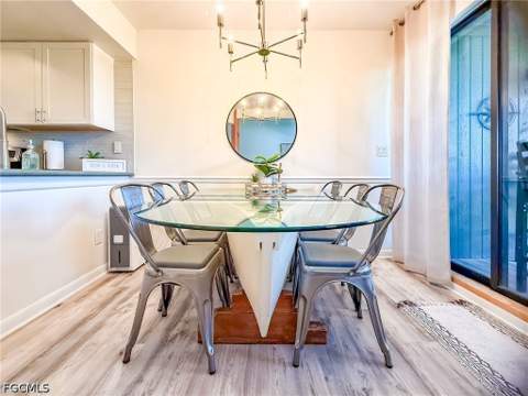 4481 Escondidio Ln 80, Upper Captiva FL - photo 6 of 50