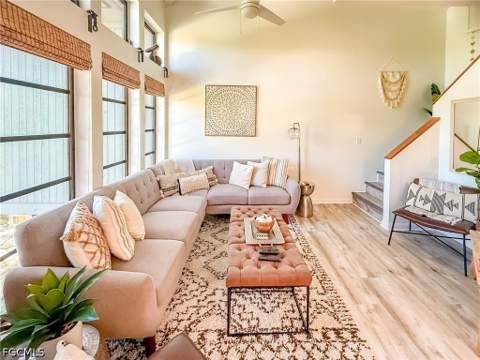 4481 Escondidio Ln 80, Upper Captiva FL - photo 7 of 50