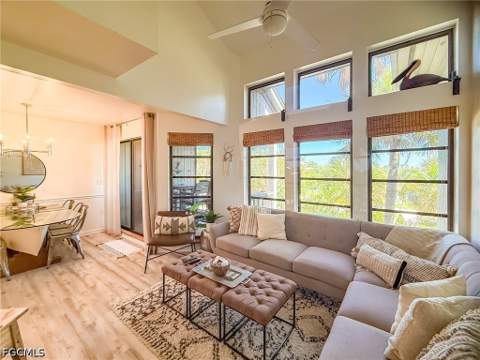 4481 Escondidio Ln 80, Upper Captiva FL - photo 8 of 50