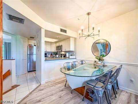 4481 Escondidio Ln 80, Upper Captiva FL - photo 9 of 50
