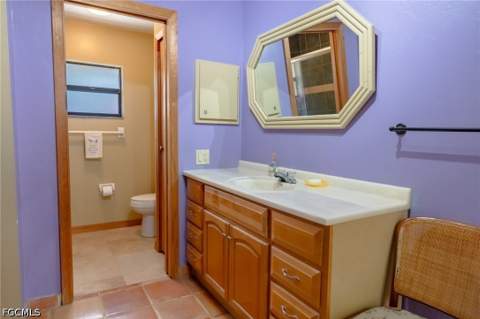 4240 Riverview Rd, Fort Myers FL - photo 20 of 49