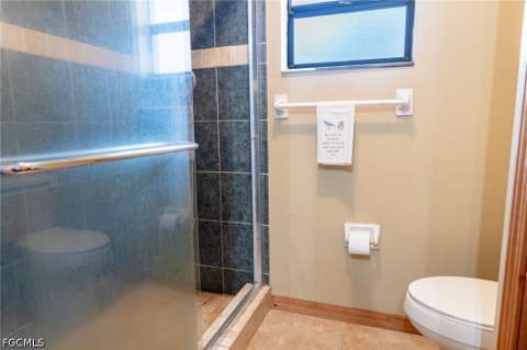 4240 Riverview Rd, Fort Myers FL - photo 21 of 49