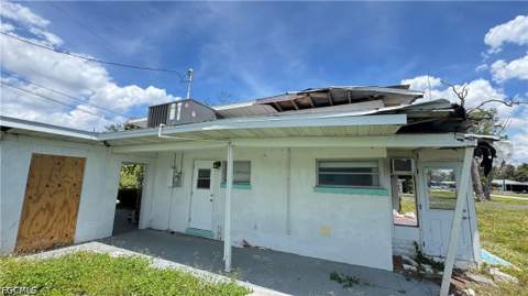8140 Cleaves Rd, North Fort Myers FL - photo 7 of 7