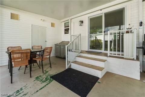 58 Le Mans Dr, Naples FL - photo 10 of 47