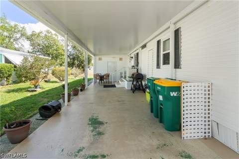 58 Le Mans Dr, Naples FL - photo 11 of 47