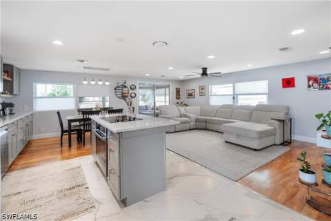 58 Le Mans Dr, Naples FL - photo 12 of 47