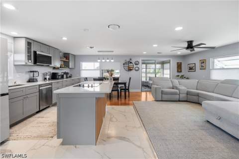 58 Le Mans Dr, Naples FL - photo 13 of 47