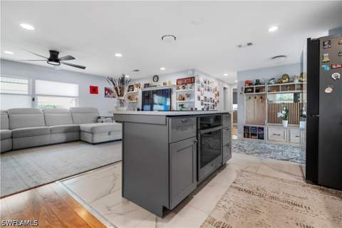 58 Le Mans Dr, Naples FL - photo 17 of 47