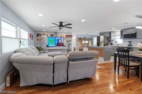 58 Le Mans Dr, Naples FL - photo 22 of 47