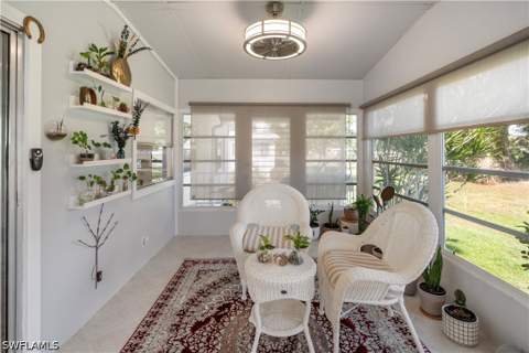 58 Le Mans Dr, Naples FL - photo 23 of 47