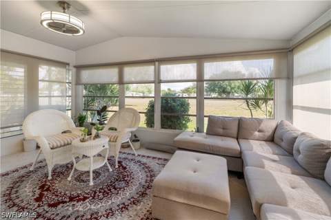58 Le Mans Dr, Naples FL - photo 24 of 47