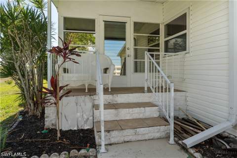 58 Le Mans Dr, Naples FL - photo 7 of 47