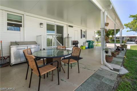 58 Le Mans Dr, Naples FL - photo 8 of 47