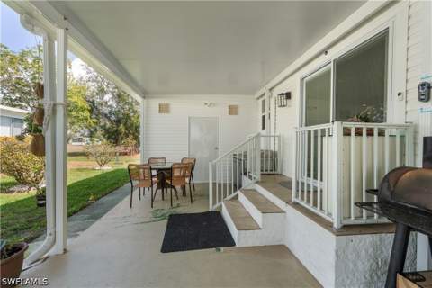 58 Le Mans Dr, Naples FL - photo 9 of 47
