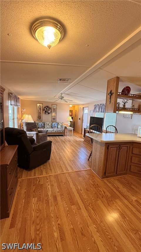 10651 Wales Loop, Bonita Springs FL - photo 12 of 17