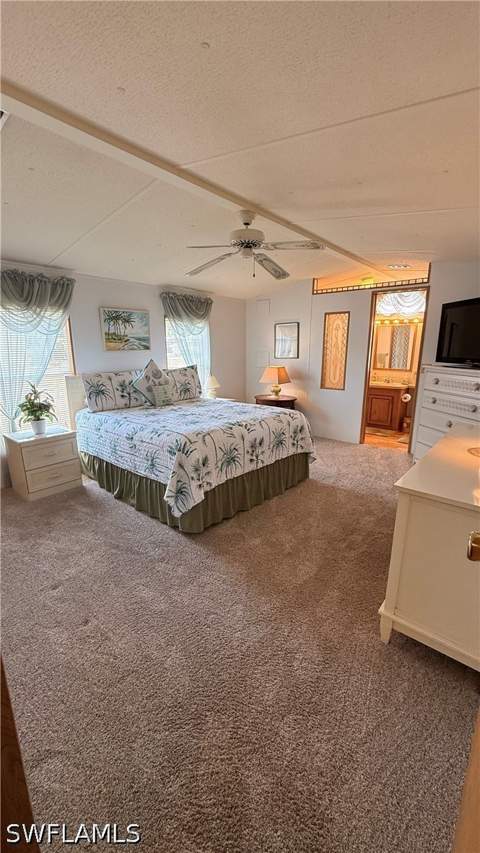 10651 Wales Loop, Bonita Springs FL - photo 13 of 17