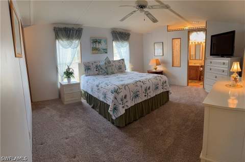 10651 Wales Loop, Bonita Springs FL - photo 14 of 17
