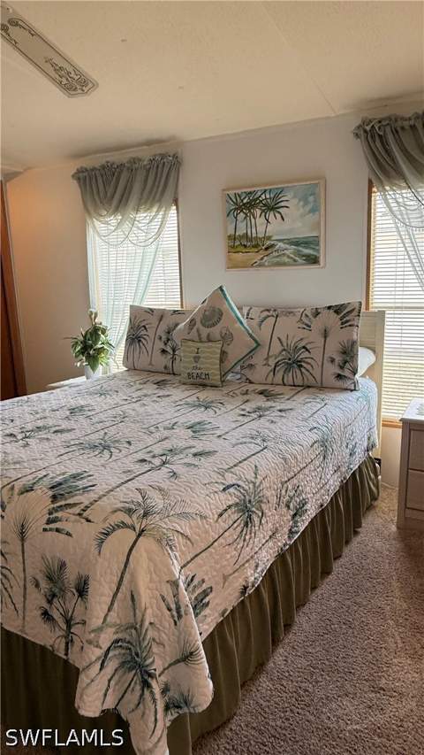 10651 Wales Loop, Bonita Springs FL - photo 15 of 17
