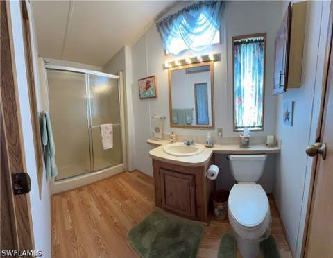 10651 Wales Loop, Bonita Springs FL - photo 16 of 17