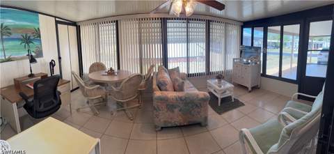 10651 Wales Loop, Bonita Springs FL - photo 6 of 17