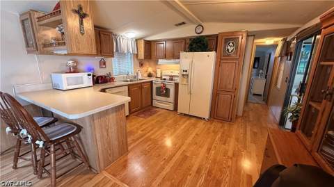 10651 Wales Loop, Bonita Springs FL - photo 7 of 17