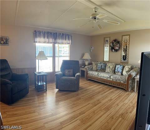10651 Wales Loop, Bonita Springs FL - photo 9 of 17