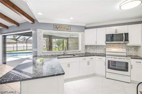 1715 SE 21st St, Cape Coral FL - photo 10 of 34