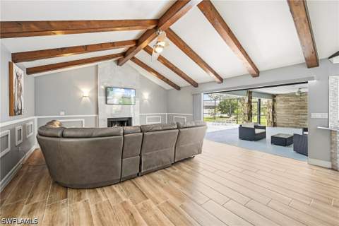 1715 SE 21st St, Cape Coral FL - photo 13 of 34