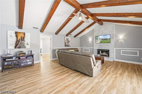 1715 SE 21st St, Cape Coral FL - photo 14 of 34