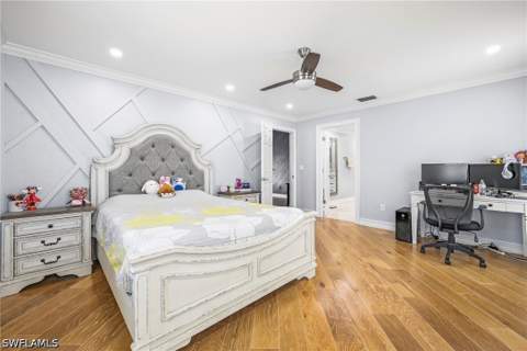 1715 SE 21st St, Cape Coral FL - photo 15 of 34