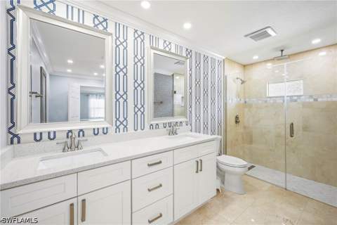 1715 SE 21st St, Cape Coral FL - photo 17 of 34