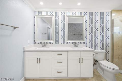 1715 SE 21st St, Cape Coral FL - photo 18 of 34