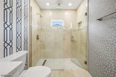 1715 SE 21st St, Cape Coral FL - photo 19 of 34