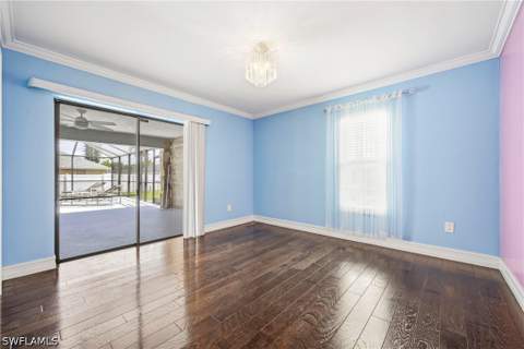 1715 SE 21st St, Cape Coral FL - photo 20 of 34