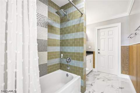 1715 SE 21st St, Cape Coral FL - photo 23 of 34
