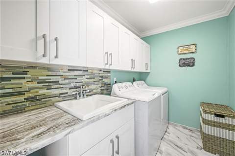 1715 SE 21st St, Cape Coral FL - photo 24 of 34