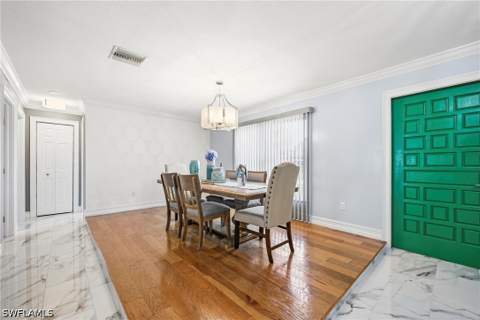 1715 SE 21st St, Cape Coral FL - photo 7 of 34