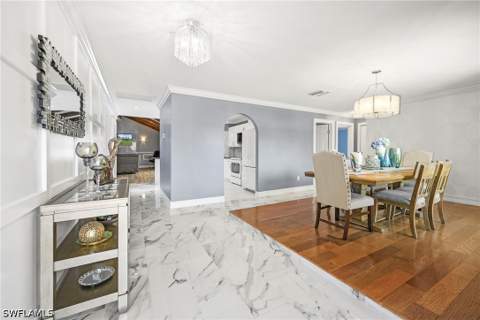 1715 SE 21st St, Cape Coral FL - photo 8 of 34