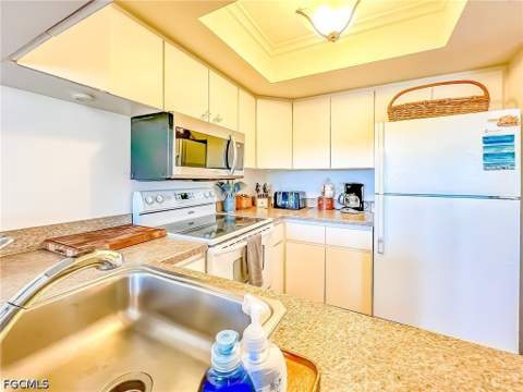 4580 Oyster Shell Dr & 370 Townhouse Ln 60, Upper Captiva FL - photo 14 of 50