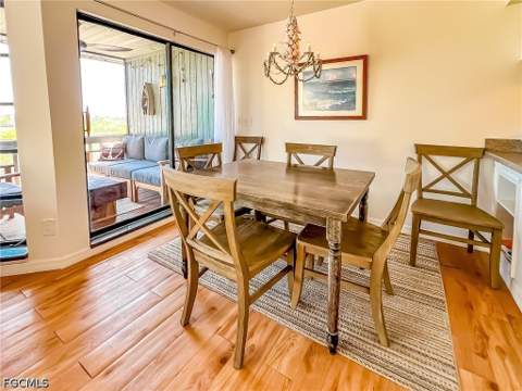 4580 Oyster Shell Dr & 370 Townhouse Ln 60, Upper Captiva FL - photo 15 of 50